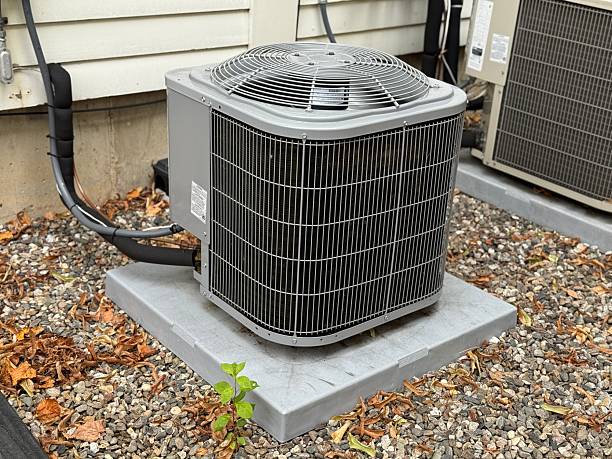 24/7 Emergency Hvac Repair experts in Spring Lake, MI